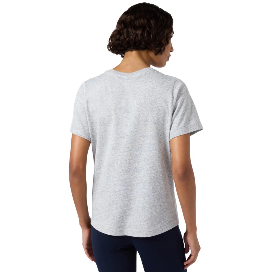 CHAMPION 118375-EM021 Γκρί