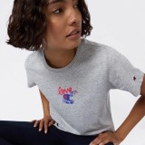 CHAMPION 118375-EM021 Γκρί Εικόνα 2