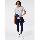 CHAMPION 118375-EM021 Γκρί Εικόνα 3