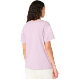 CHAMPION 118375-VS100 Λιλά Εικόνα 0