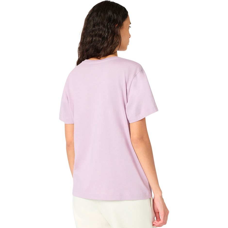 CHAMPION 118375-VS100 Λιλά