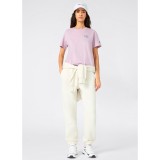CHAMPION 118375-VS100 Λιλά Εικόνα 2