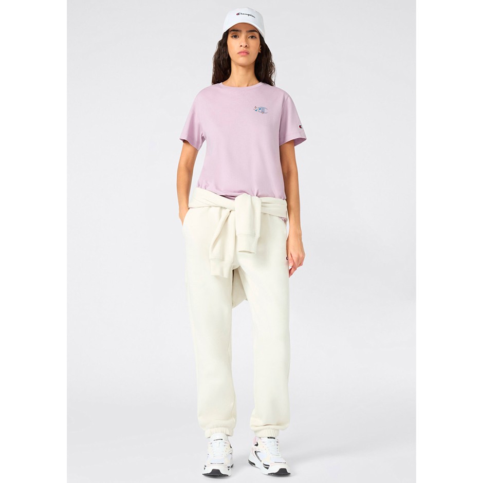 CHAMPION 118375-VS100 Λιλά