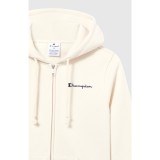 CHAMPION 118409-WW056 Ecru Image 2
