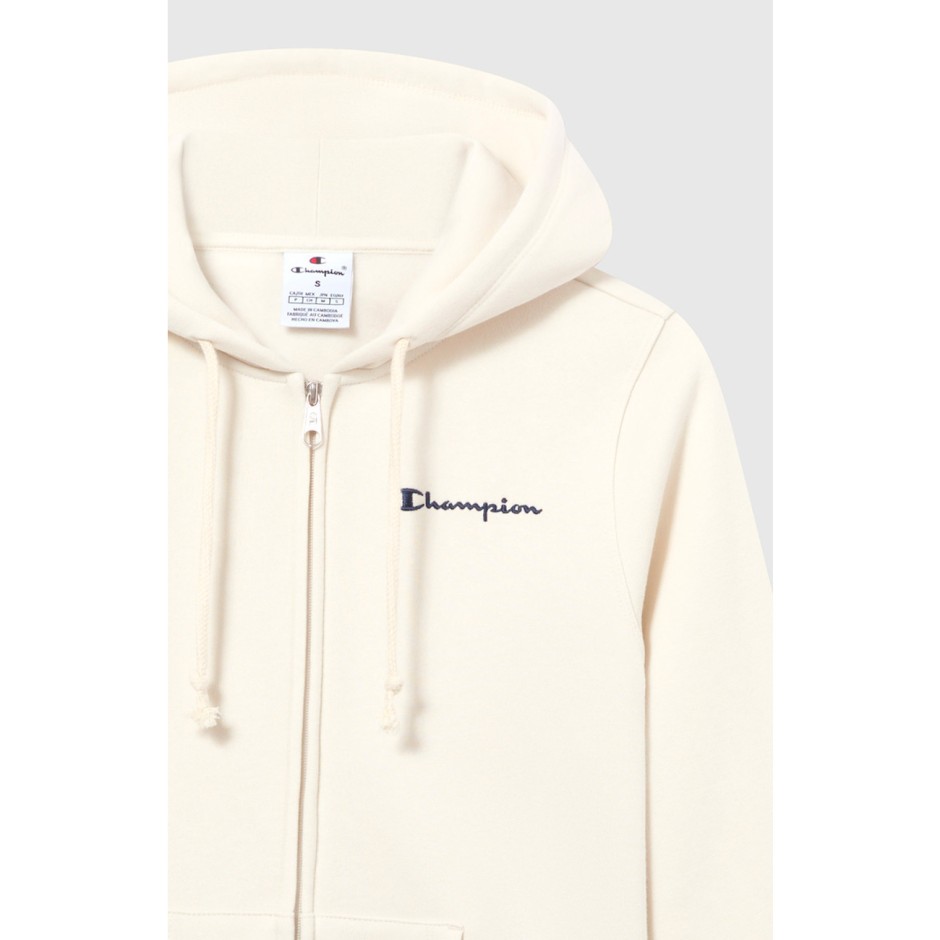 CHAMPION 118409-WW056 Ecru