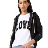 CHAMPION 118468-WW001 Λευκό Εικόνα 2