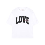 CHAMPION 118468-WW001 Λευκό Εικόνα 4