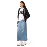 CHAMPION 118468-WW001 Λευκό Εικόνα 5