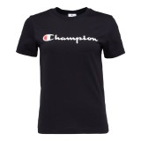 CHAMPION 118090-KK001 Μαύρο Εικόνα 1