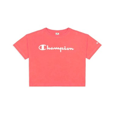 CHAMPION 113970-PS004 Κοραλί
