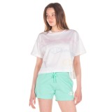CHAMPION 114980-WW001 White Image 