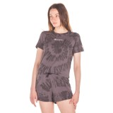 CHAMPION 114992-KL001 Coal Image 