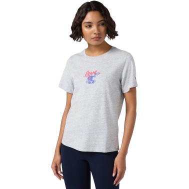 CHAMPION 118375-EM021 Γκρί