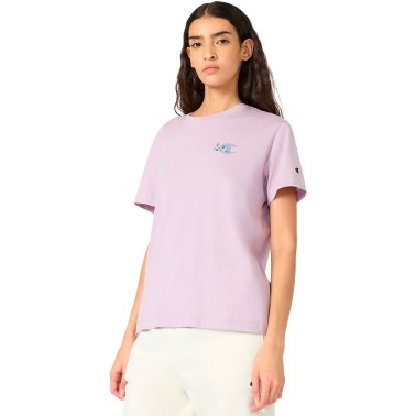 CHAMPION 118375-VS100 Λιλά