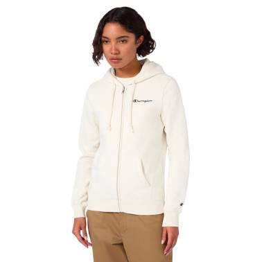 CHAMPION 118409-WW056 Ecru