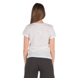 BODY ACTION 051923-01-02 Λευκό Εικόνα 0