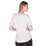 BODY ACTION 051926-01-02 Λευκό Εικόνα 0