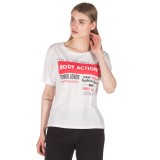 BODY ACTION 051926-01-02 Λευκό Εικόνα 