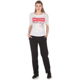BODY ACTION 051926-01-02 Λευκό Εικόνα 2