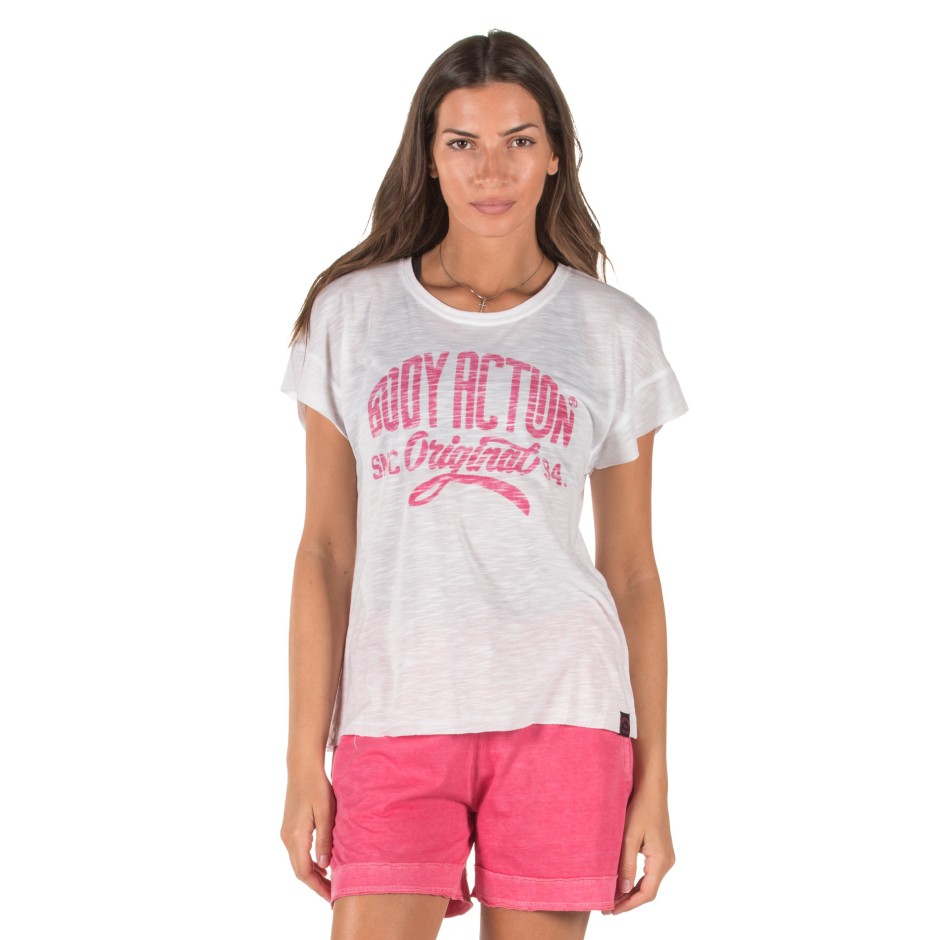 BODY ACTION 051920-01-02 White