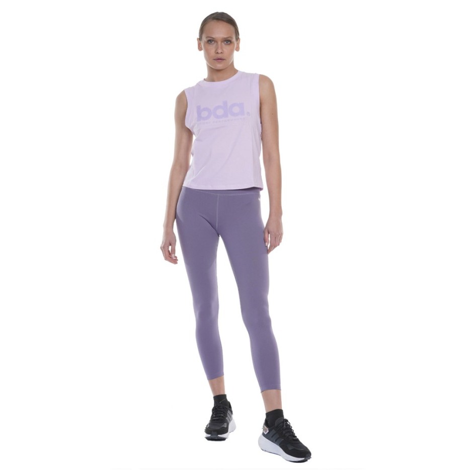 BODY ACTION 041216-01-13C Μωβ