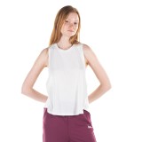 BODY ACTION 041217-01-02 White Image 1