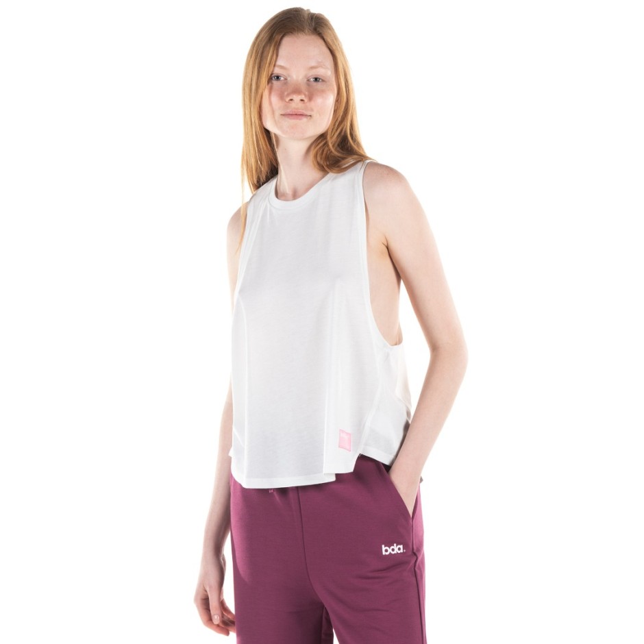 BODY ACTION 041217-01-02 White