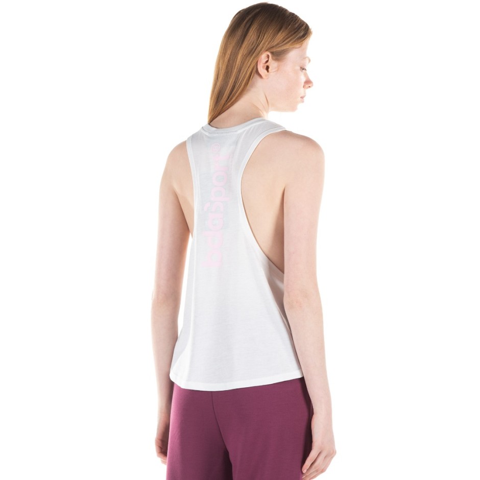 BODY ACTION 041217-01-02 White