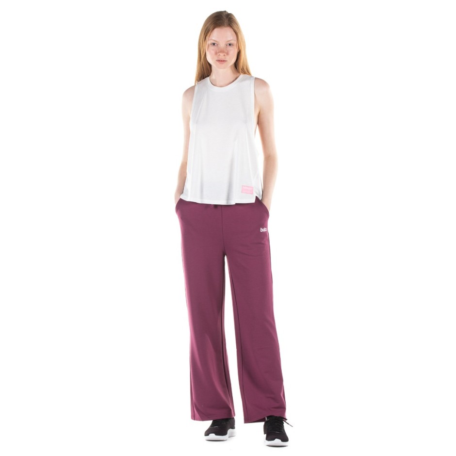 BODY ACTION 041217-01-02 White