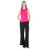 BODY ACTION 041217-01-12B Fuchsia Image 1