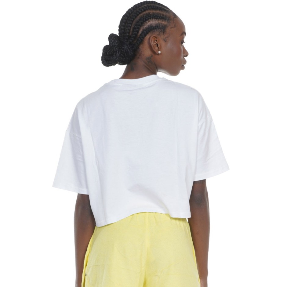 BODY ACTION 051224-01-02 White