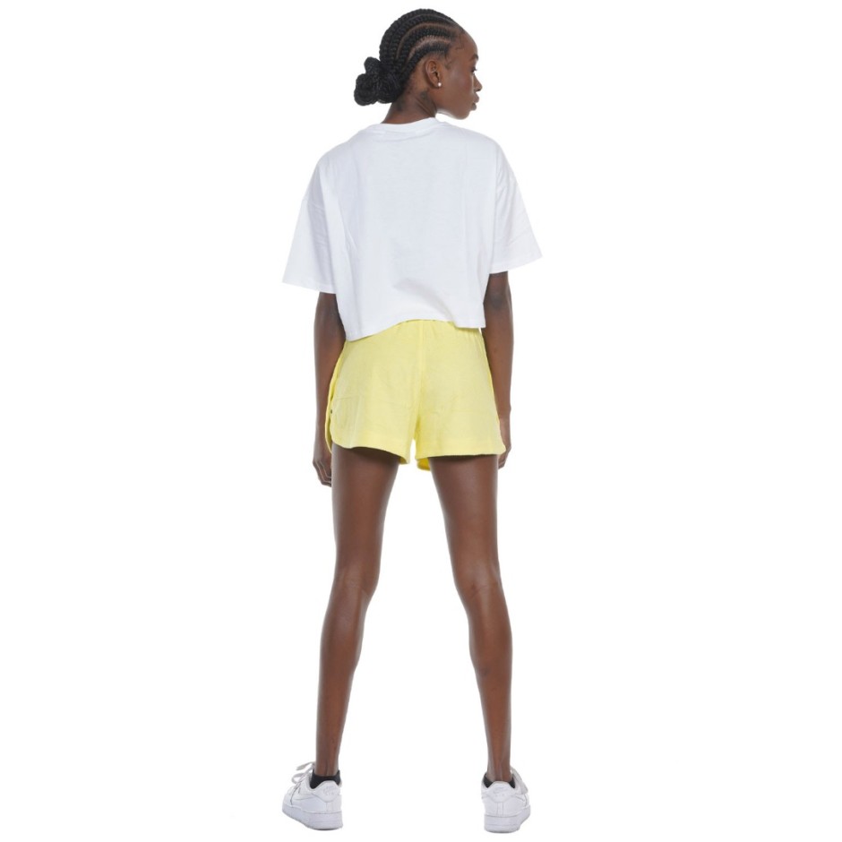 BODY ACTION 051224-01-02 White