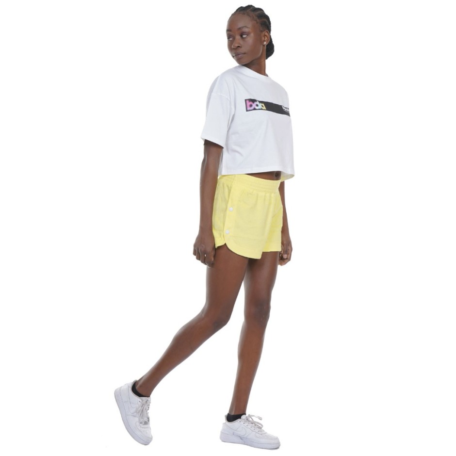 BODY ACTION 051224-01-02 White