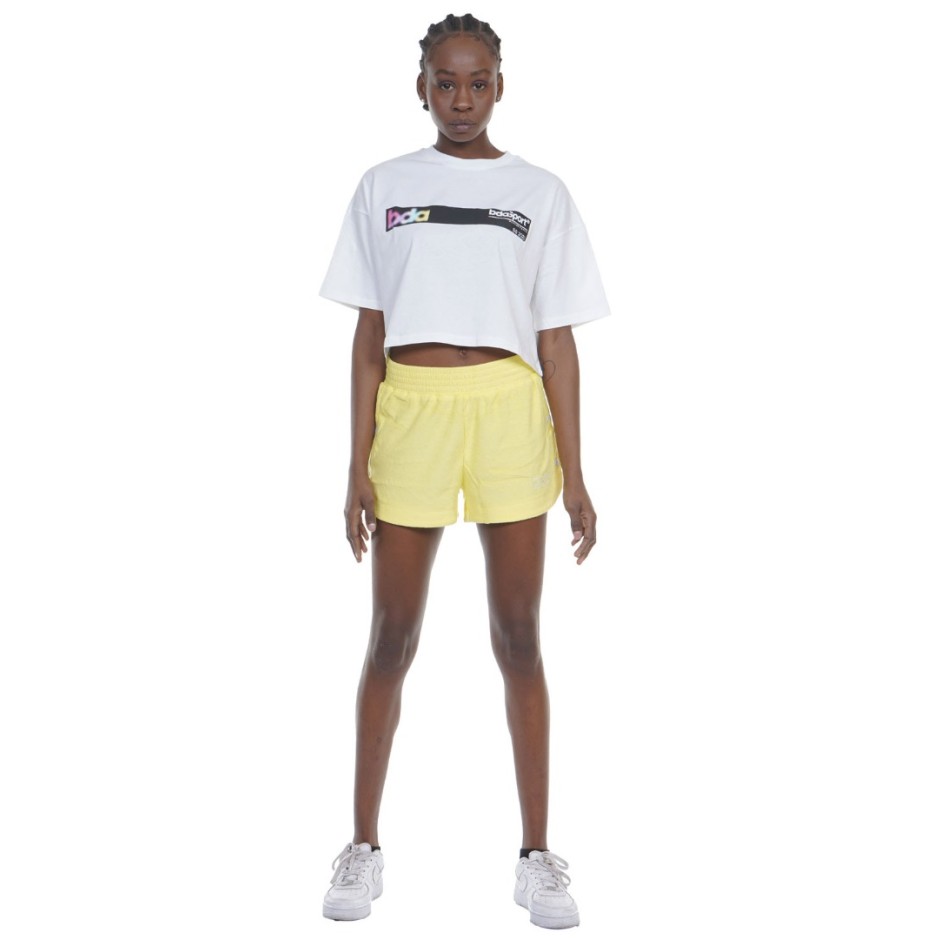 BODY ACTION 051224-01-02 White