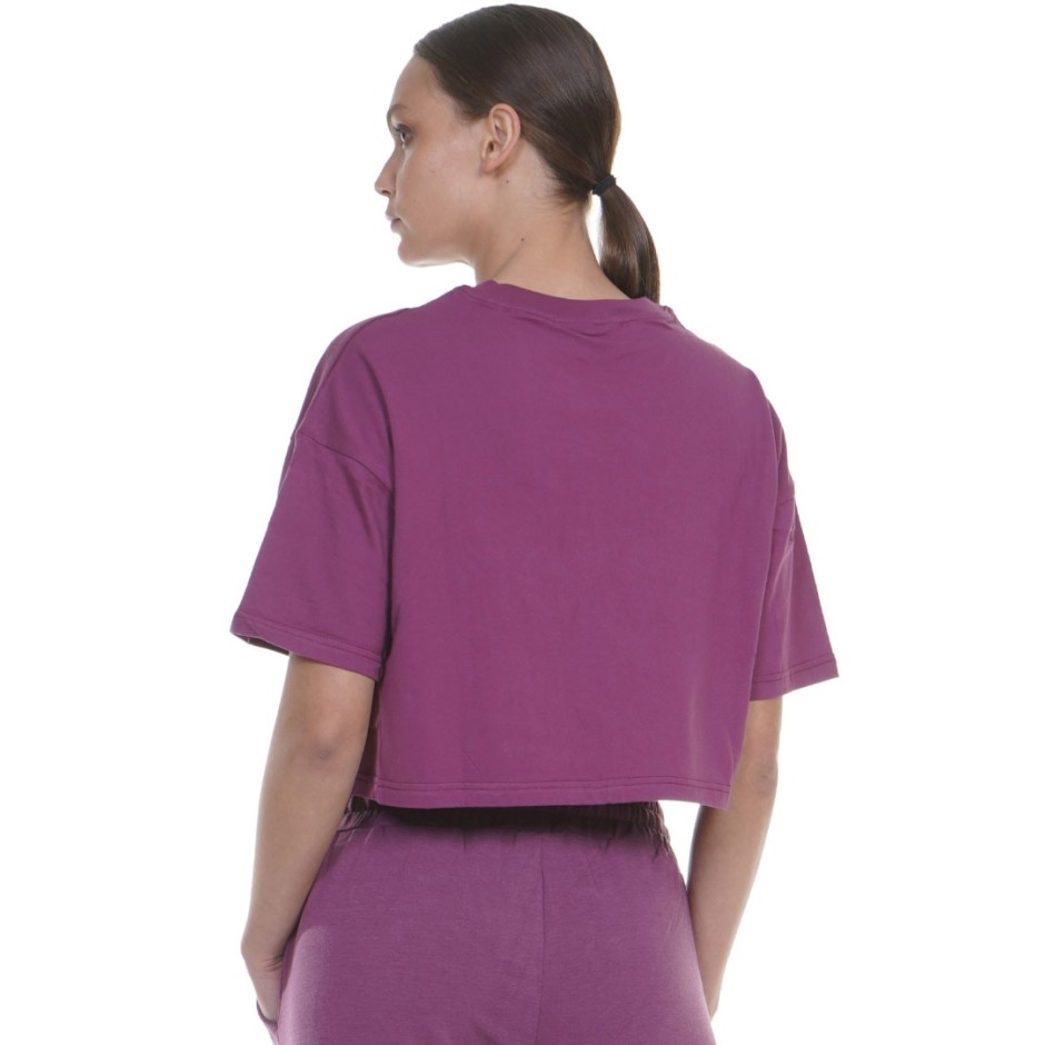 BODY ACTION 051224-01-08D Βordeaux