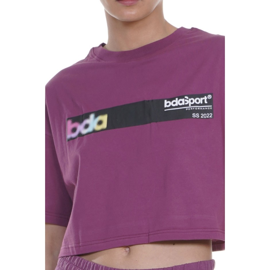 BODY ACTION 051224-01-08D Βordeaux