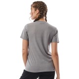 BODY ACTION 051315-01-03 Grey