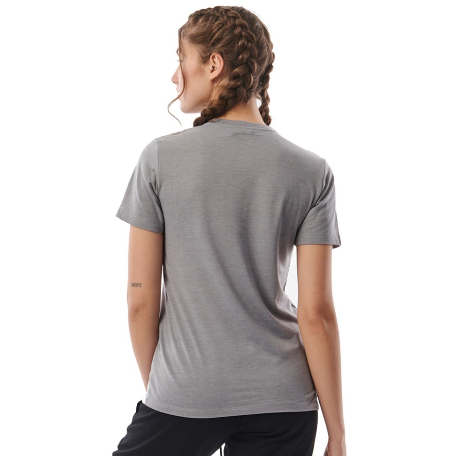 BODY ACTION 051315-01-03 Grey