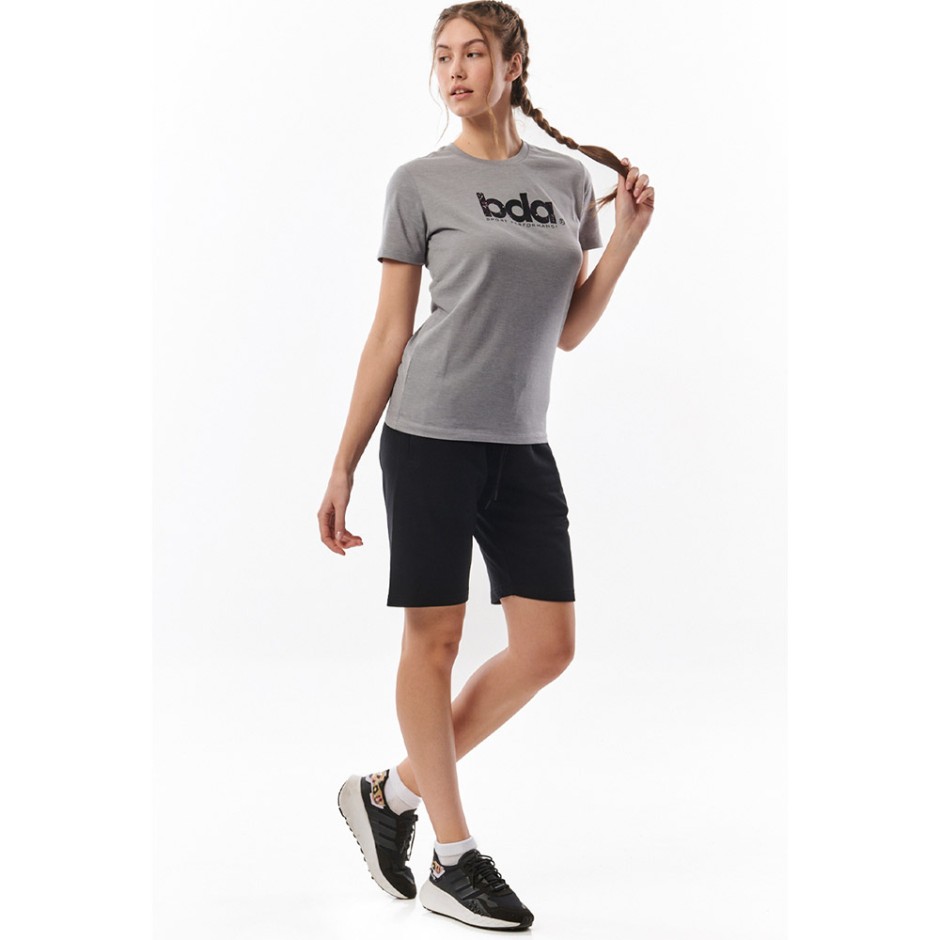 BODY ACTION 051315-01-03 Grey