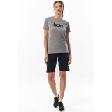 BODY ACTION 051315-01-03 Grey