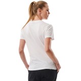 BODY ACTION 051315-01-02 White Image 0