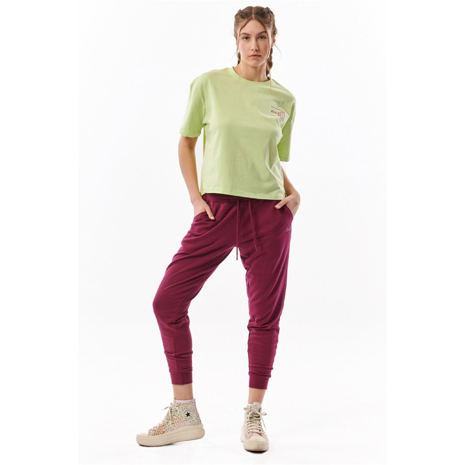 BODY ACTION 051317-01-07A Lime