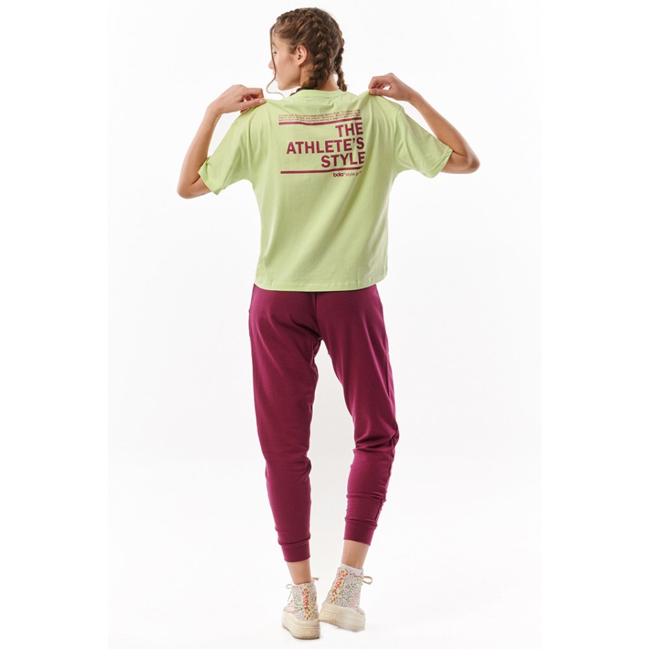 BODY ACTION 051317-01-07A Lime