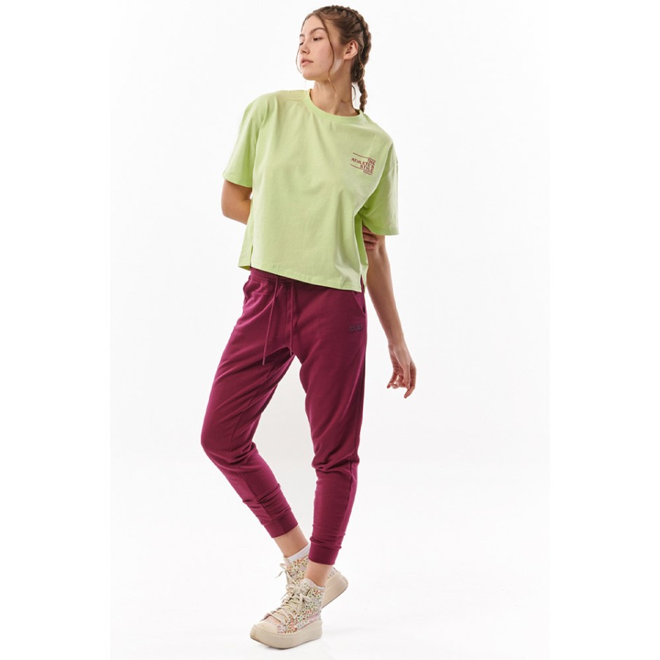 BODY ACTION 051317-01-07A Lime