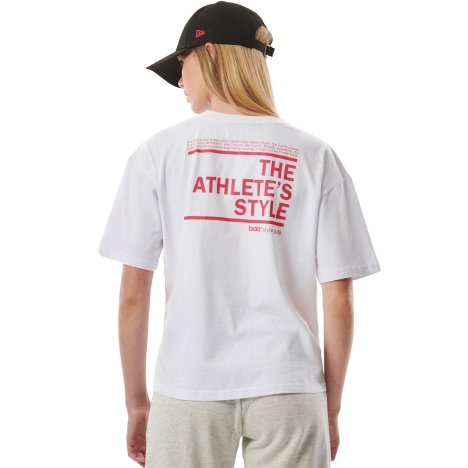 BODY ACTION 051317-01-02 White