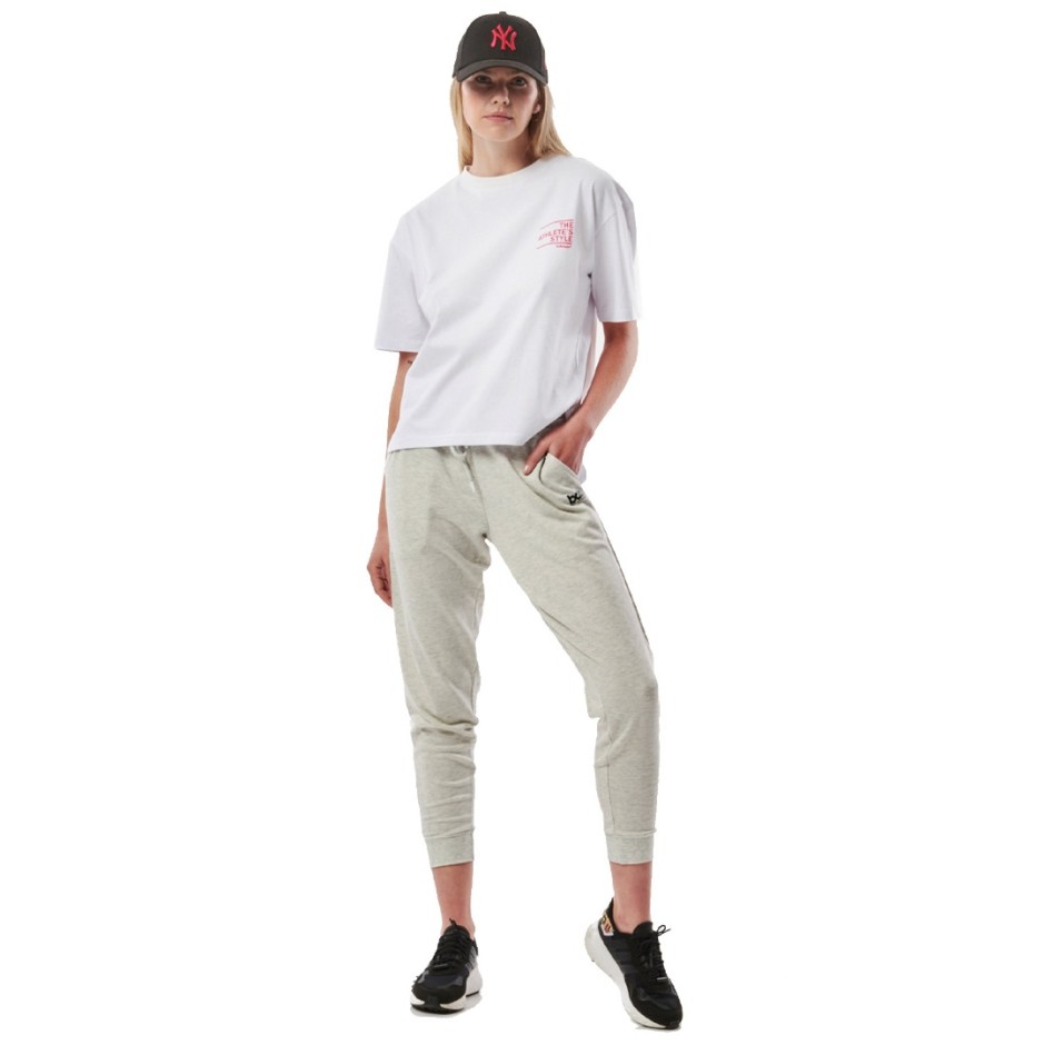 BODY ACTION 051317-01-02 White