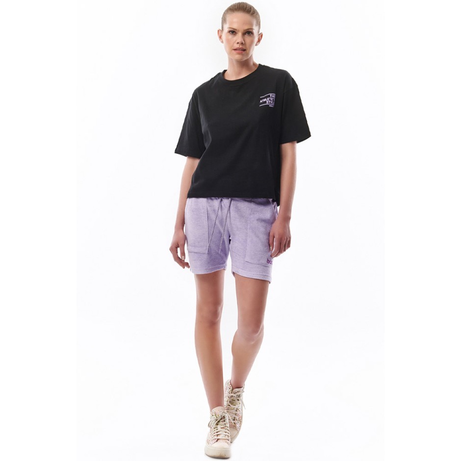 BODY ACTION 051317-01-01 Black