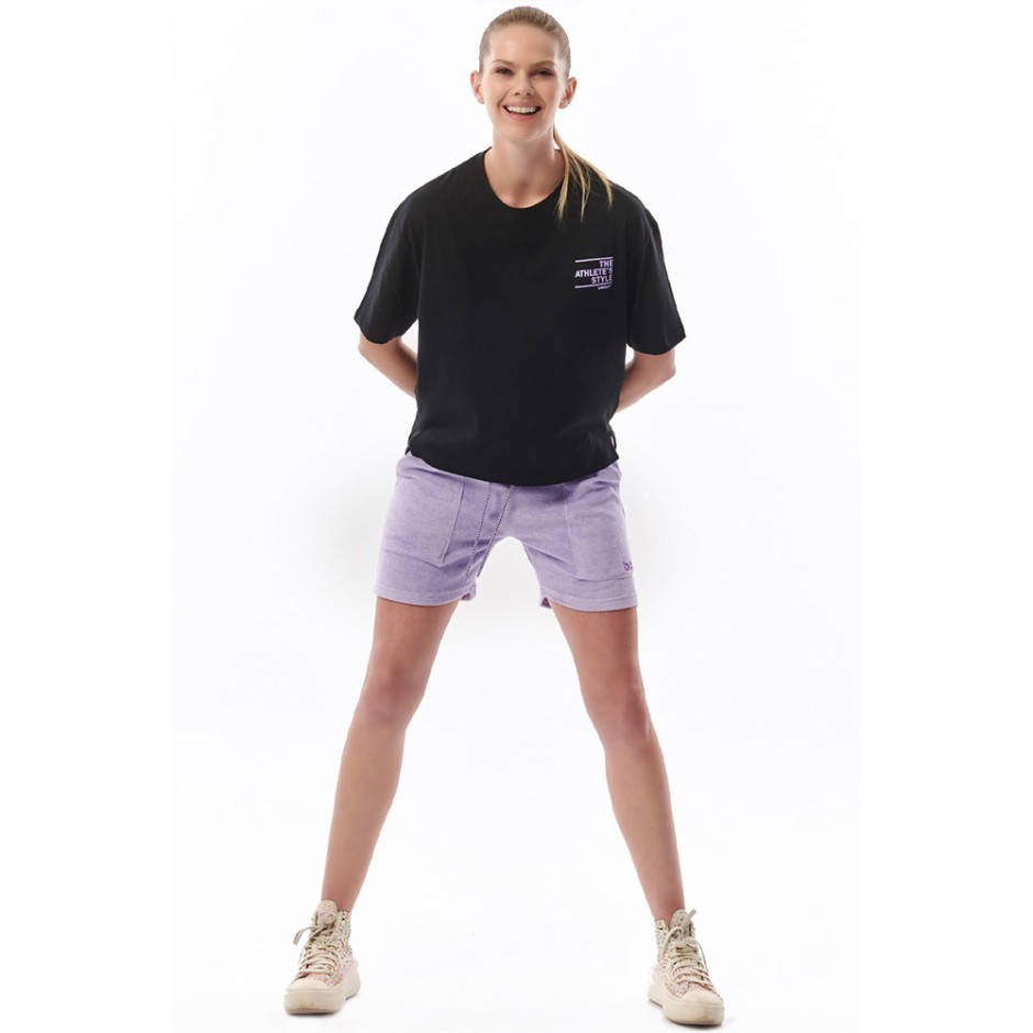 BODY ACTION 051317-01-01 Black