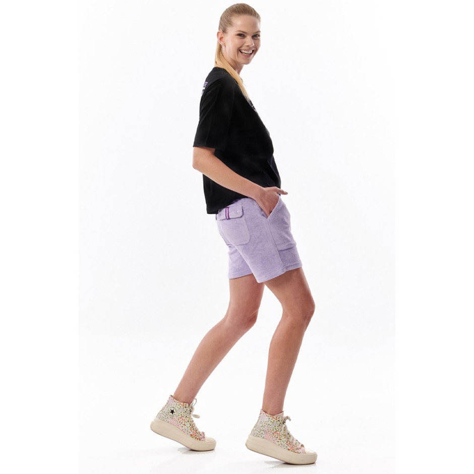 BODY ACTION 051317-01-01 Black