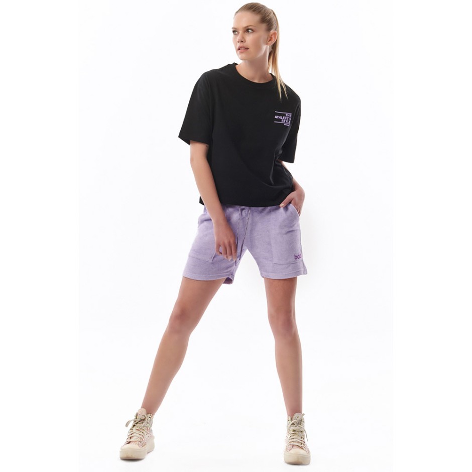 BODY ACTION 051317-01-01 Black